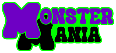Monster Mania